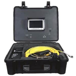 TvbTech 3199F