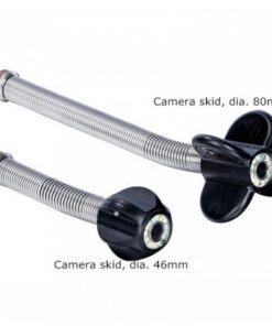 TvbTech 3199F