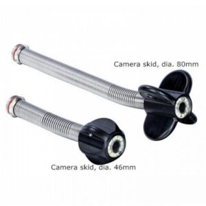 TvbTech 3199F