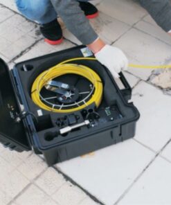 TvbTech 3199F