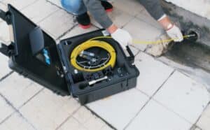TvbTech 3199F