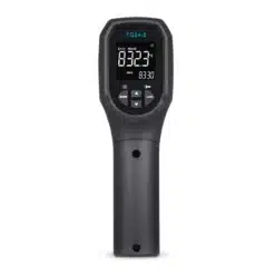 FLIR TG56-2 IR temperature