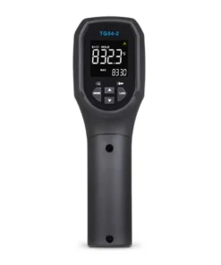 FLIR TG56-2 IR temperature