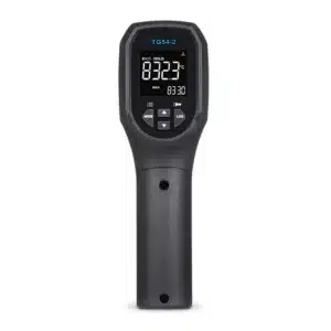 FLIR TG56-2 IR temperature