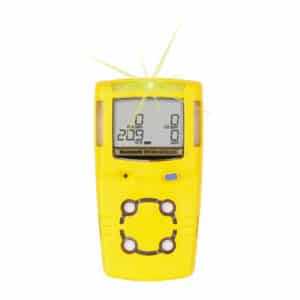 Honeywell BW™ MicroClip X3