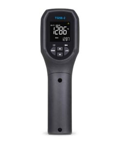 FLIR TG56-2™-IR temperature