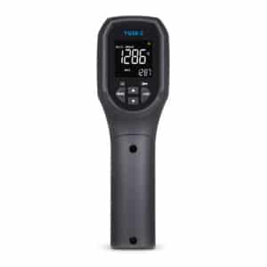 FLIR TG56-2™-IR temperature