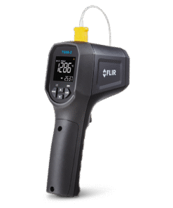 FLIR TG56-2 IR temperature