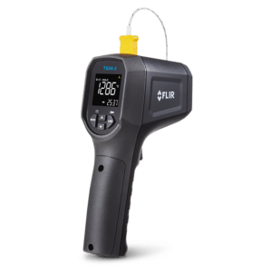 FLIR TG56-2 IR temperature