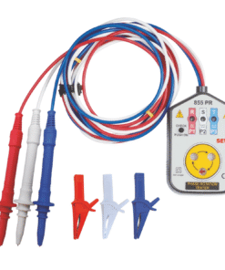 SEW 855 PRB