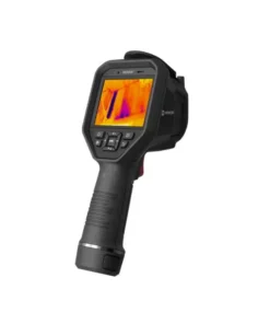HIKMICRO M20W Thermal Camera