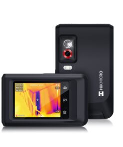 HIKMICRO Pocket2 Thermal Camera