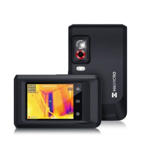 HIKMICRO Pocket2 Thermal Camera