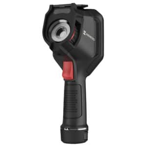 HIKMICRO M30