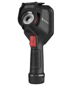 HIKMICRO M30