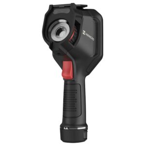 HIKMICRO M30