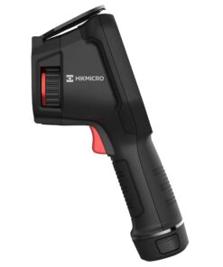 HIKMICRO M30