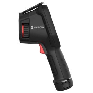 HIKMICRO M30
