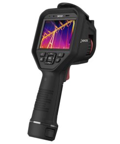 HIKMICRO M30