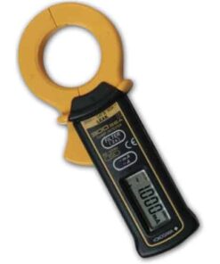 Yokogawa-30032A