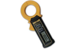 Yokogawa-30032A