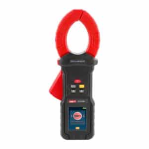 UNI-T UT278D