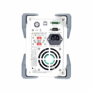UNI-T UDP1306C Programmable Linear DC Power Supply