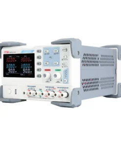Uni-Trend UDP3305C Programmable Linear DC Power Supply