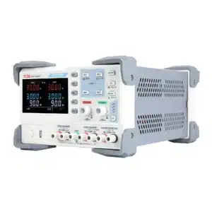 Uni-Trend UDP3305C Programmable Linear DC Power Supply