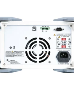 Uni-Trend UDP3305C Programmable Linear DC Power Supply