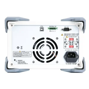 Uni-Trend UDP3305C Programmable Linear DC Power Supply