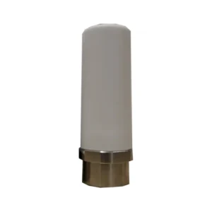 Alternative view of V SHOOTER-3-WL Three Axis Vibration Tester - IP68, Wireless Triaxial Sensor, High-Precision Vibration Analysis, Includes Rugged Smartphone with MCP Software, Optional IR Camera and ATEX Certification