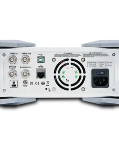 UNI-T UTG2062X