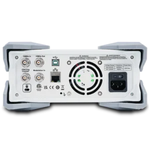 UNI-T UTG2062X
