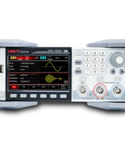 UNI-T UTG2062X