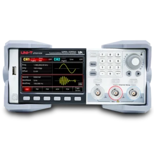 UNI-T UTG2062X