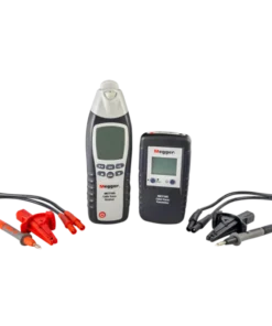 Megger MCT-105
