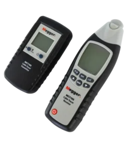 Megger MCT-105