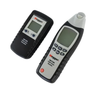Megger MCT-105
