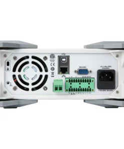 UNI-T UDP6932B Programmable 200W DC Switching Power Supply