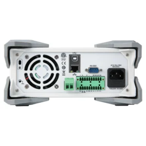UNI-T UDP6932B Programmable 200W DC Switching Power Supply