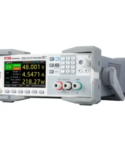 UNI-T UDP6953B Programmable DC Power Supply