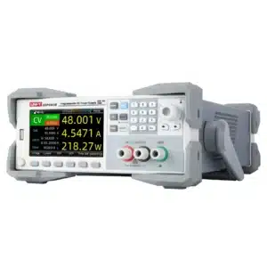 UNI-T UDP6953B Programmable DC Power Supply