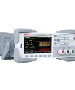 UNI-T UDP6953B Programmable DC Power Supply