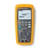 Fluke 283 FC