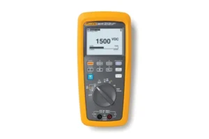 Fluke 283 FC