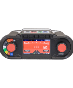 Megger MFT-X1 Multifunction tester