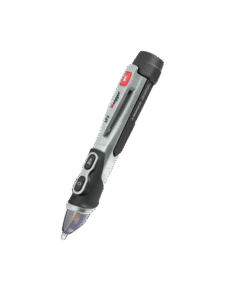Megger VF5 Non-Contact AC Voltage Detector | 12V-1000V