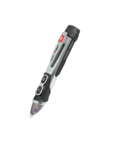 VF6 EX Hazardous area AC voltage detector