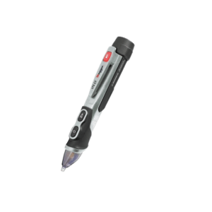 VF6 EX Hazardous area AC voltage detector